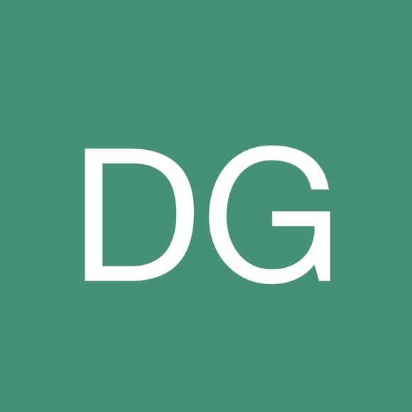 daisygonzale491